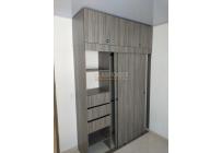 Casas, Alquiler, Barranquilla - $1.100.000