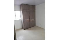 Casas, Alquiler, Barranquilla - $1.100.000