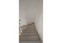 Casas, Alquiler, Barranquilla - $1.100.000