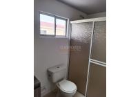 Casas, Alquiler, Barranquilla - $1.100.000