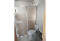 Casas, Alquiler, Barranquilla - $1.100.000