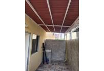 Casas, Alquiler, Barranquilla - $1.100.000