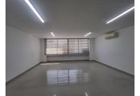 Oficinas y Consultorios, Alquiler, San Vicente - $1.900.000