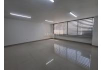 Oficinas y Consultorios, Alquiler, San Vicente - $1.900.000