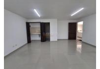 Oficinas y Consultorios, Alquiler, San Vicente - $1.900.000