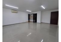Oficinas y Consultorios, Alquiler, San Vicente - $1.900.000