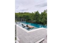 Apartaestudios, Alquiler, Dos Quebradas - $2.200.000