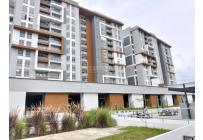 Apartaestudios, Alquiler, Dos Quebradas - $2.200.000