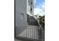 Apartaestudios, Alquiler, Dos Quebradas - $2.200.000