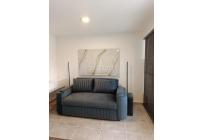 Apartaestudios, Alquiler, Dos Quebradas - $2.200.000