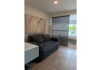 Apartaestudios, Alquiler, Dos Quebradas - $2.200.000