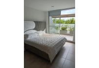 Apartaestudios, Alquiler, Dos Quebradas - $2.200.000