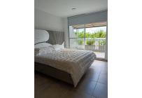 Apartaestudios, Alquiler, Dos Quebradas - $2.200.000