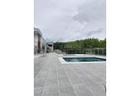 Apartaestudios, Alquiler, Dos Quebradas - $2.200.000
