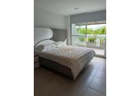 Apartaestudios, Alquiler, Dos Quebradas - $2.200.000