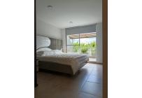 Apartaestudios, Alquiler, Dos Quebradas - $2.200.000