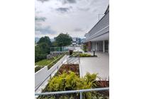 Apartaestudios, Alquiler, Dos Quebradas - $2.200.000