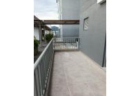 Apartaestudios, Alquiler, Dos Quebradas - $2.200.000