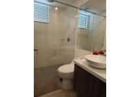 Apartaestudios, Alquiler, Dos Quebradas - $2.200.000