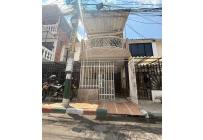 Casas, Venta, Brisas del Guabito - $315.000.000