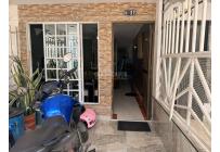 Casas, Venta, Brisas del Guabito - $315.000.000