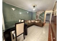 Casas, Venta, Brisas del Guabito - $315.000.000