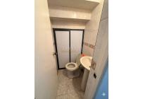 Casas, Venta, Brisas del Guabito - $315.000.000