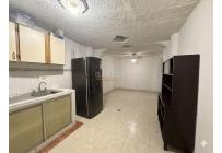 Casas, Venta, Brisas del Guabito - $315.000.000