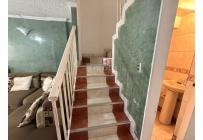 Casas, Venta, Brisas del Guabito - $315.000.000
