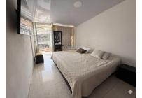 Casas, Venta, Brisas del Guabito - $315.000.000