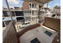 Casas, Venta, Brisas del Guabito - $315.000.000