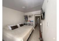 Casas, Venta, Brisas del Guabito - $315.000.000