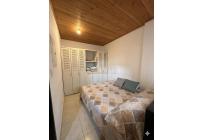 Casas, Venta, Brisas del Guabito - $315.000.000
