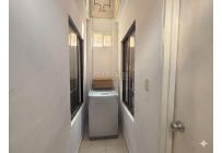 Casas, Venta, Brisas del Guabito - $315.000.000