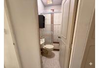 Casas, Venta, Brisas del Guabito - $315.000.000