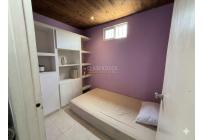 Casas, Venta, Brisas del Guabito - $315.000.000
