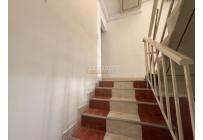 Casas, Venta, Brisas del Guabito - $315.000.000
