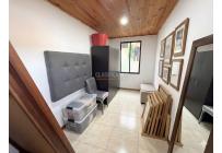 Casas, Venta, Brisas del Guabito - $315.000.000