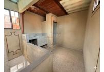 Casas, Venta, Brisas del Guabito - $315.000.000
