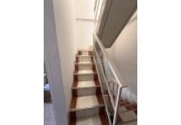 Casas, Venta, Brisas del Guabito - $315.000.000
