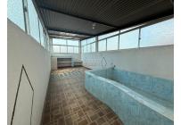 Casas, Venta, Brisas del Guabito - $315.000.000