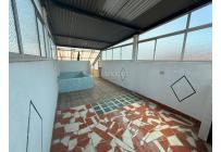 Casas, Venta, Brisas del Guabito - $315.000.000