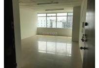 Oficinas y Consultorios, Alquiler, Chipichape - $2.800.000