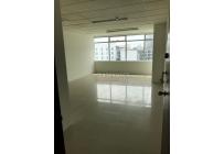 Oficinas y Consultorios, Alquiler, Chipichape - $2.800.000