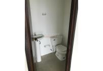 Oficinas y Consultorios, Alquiler, Chipichape - $2.800.000