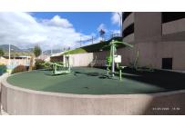 Apartamentos, Alquiler, Bogotá - $1.300.000