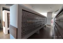 Apartamentos, Alquiler, Bogotá - $1.300.000