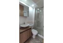 Apartamentos, Alquiler, Bogotá - $1.300.000