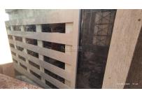Apartamentos, Alquiler, Bogotá - $1.300.000