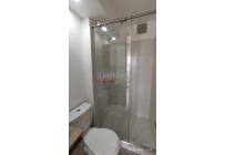 Apartamentos, Alquiler, Bogotá - $1.300.000